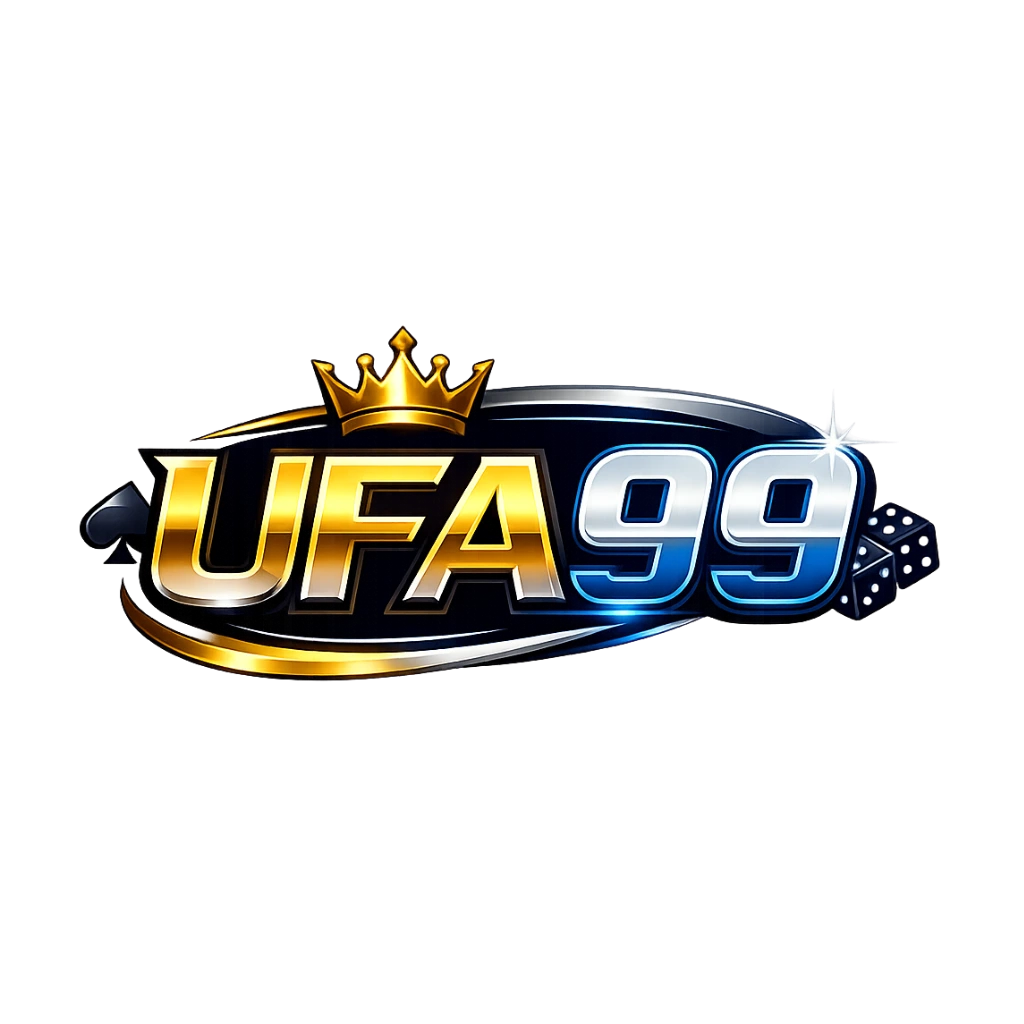 UFA99